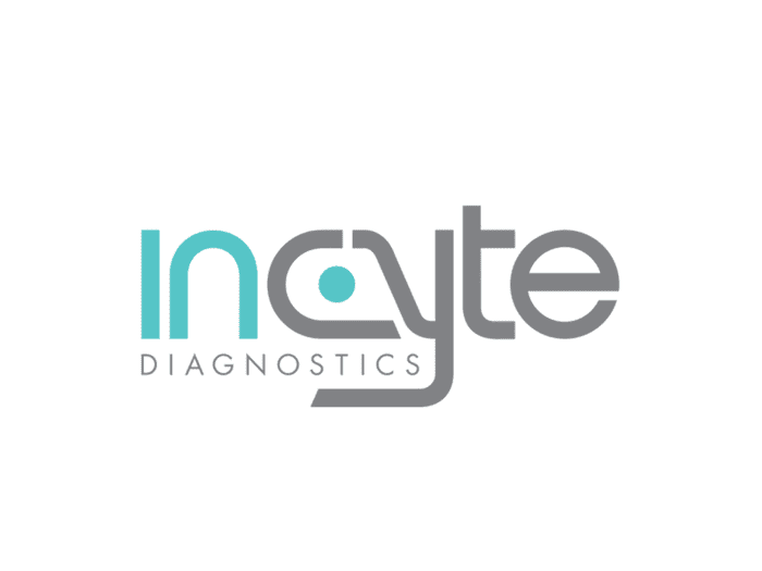 incyte diagnostics