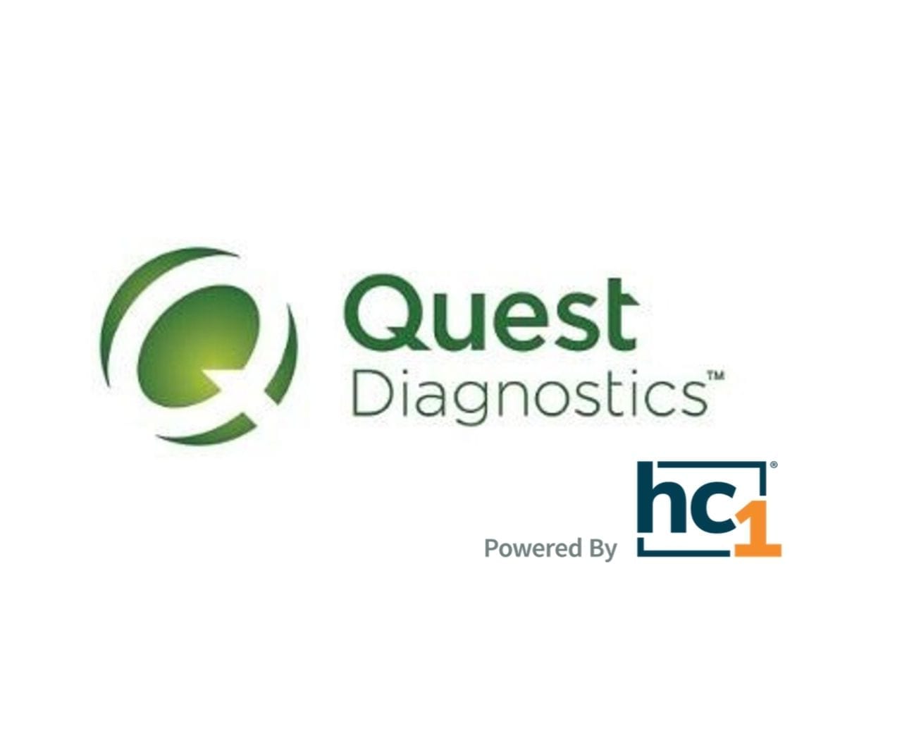 Quest Lab Stewardship, Powered By Hc1, A 2020 ASCP Choosing Wisely Champion