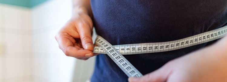 Weight, Obesity and the “Magic Shot”