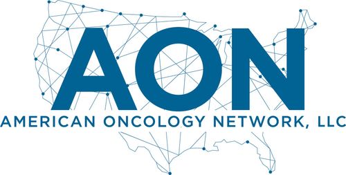 american oncology network